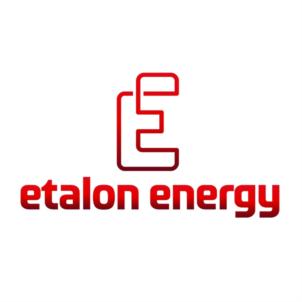 etalon energy