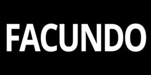 FACUNDO