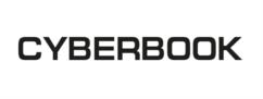CYBERBOOK