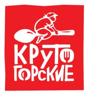 Товарный знак № 789586