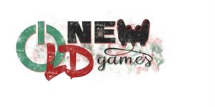 NEW LD games
