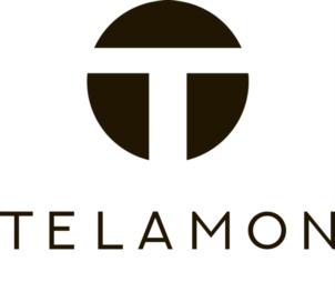 TELAMON