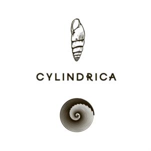 CYLINDRICA