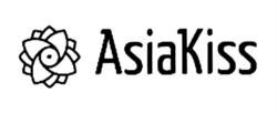 AsiaKiss