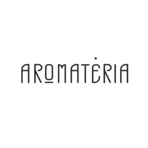 AROMATÉRIA
