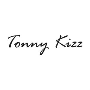 Tonny Kizz