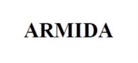 ARMIDA