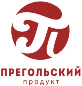 ПРЕГОЛЬСКИЙ продукт