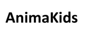 AnimaKids
