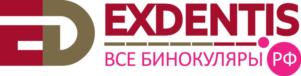 Товарный знак № 789732