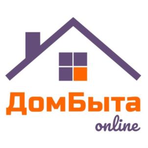 ДомБыта online