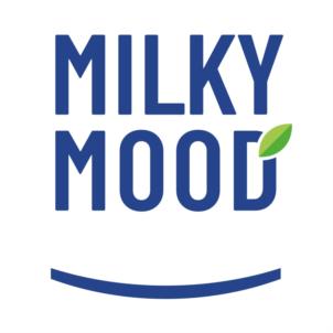 MILKY MOOD
