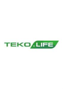TEKO.LIFE