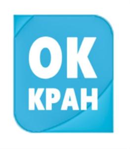 OK КРАН