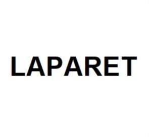 Товарный знак № 789838