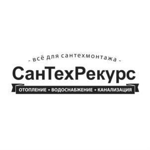 Товарный знак № 789858