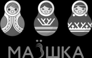 Товарный знак № 789865