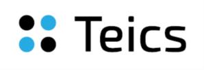 Teics