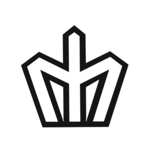 Товарный знак № 789885
