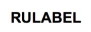 RULABEL