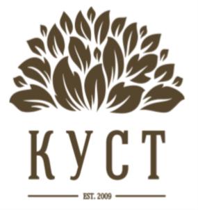 Товарный знак № 789908