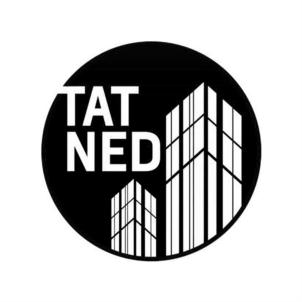 TATNED
