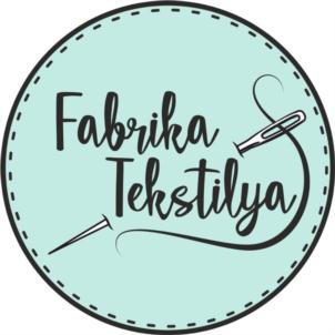 Fabrika Tekstilya