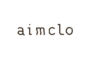 aimclo