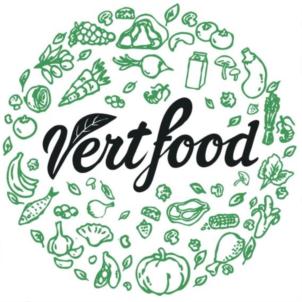 Vertfood