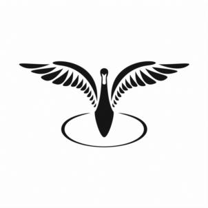 Товарный знак № 789993