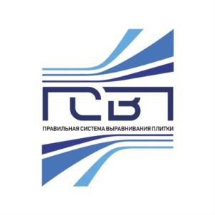 Товарный знак № 789997