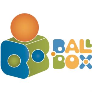 BALLBOX