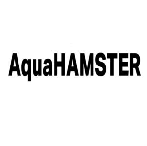 AquaHAMSTER