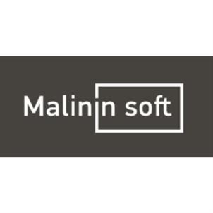 Malinin soft