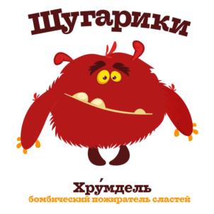 Товарный знак № 790082