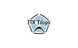 Товарный знак № 790089