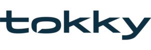 tokky