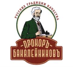 Товарный знак № 790101