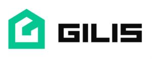 GILIS