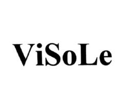 ViSoLe