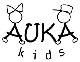 AUKA kids
