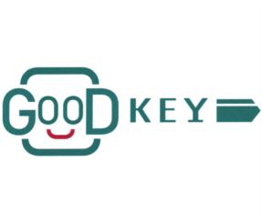 GOODKEY