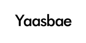 Yaasbae
