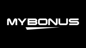 MYBONUS