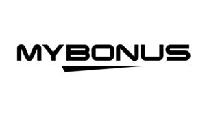 MYBONUS