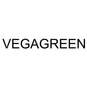 VEGAGREEN