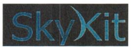 SkyKit