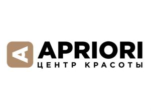 Товарный знак № 790352