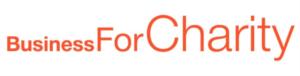 BusinessForCharity