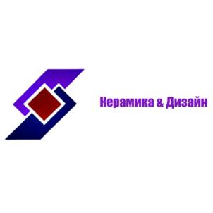 Керамика & Дизайн